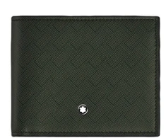 Odos gaminys MONTBLANC LEATHER 220279