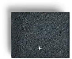 Odos gaminys MONTBLANC LEATHER 220384