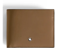 Odos gaminys MONTBLANC LEATHER 220447
