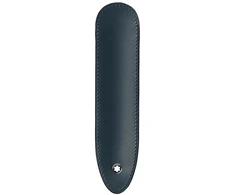 Odos gaminys MONTBLANC LEATHER 220452