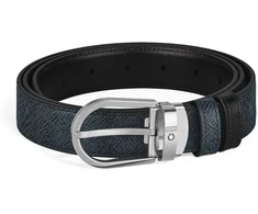 Odos gaminys MONTBLANC LEATHER 220965