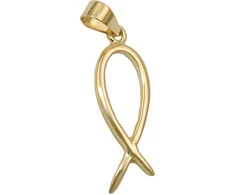 Pakabukas Gallay 431500, dydis 20x7 mm