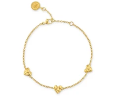 Papuošalas 24KAE JEWELS 22473Y