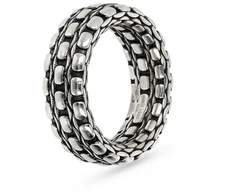 Laikrodis Papuošalas ALBERT M. JEWELS WSOX00560-S-24