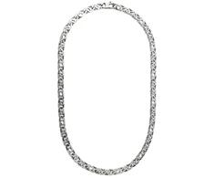 Papuošalas ALBERT M. JEWELS WSOX00626-S