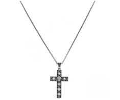 Papuošalas AMEN CCZNB