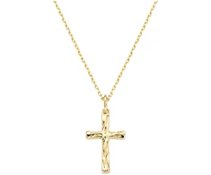Papuošalas AMEN CLCRLEG