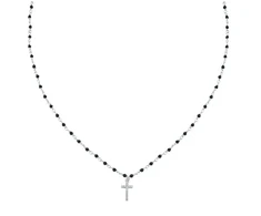 Papuošalas AMEN CLONCRBNBZ3