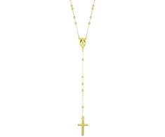 Papuošalas AMEN CRO20G