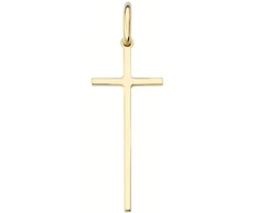 Papuošalas AMEN ORMOCRG1
