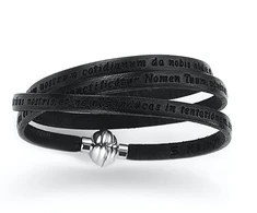 Papuošalas AMEN PNLA02-60