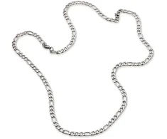 Papuošalas AN JEWELS AA-C162M