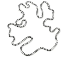 Papuošalas AN JEWELS AA-C163M