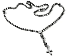 Papuošalas AN JEWELS AA-C189AS
