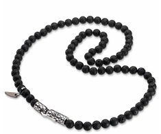 Papuošalas AN JEWELS AA-C251