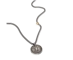 Papuošalas AN JEWELS AA-C253