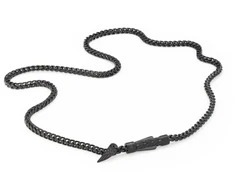 Papuošalas AN JEWELS AA-C256BK