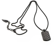 Papuošalas AN JEWELS AA-C256PBK