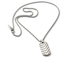 Papuošalas AN JEWELS AA-C256PS