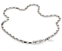 Papuošalas AN JEWELS AA-C258SS