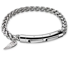 Papuošalas AN JEWELS AA-P014SS