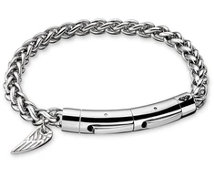 Papuošalas AN JEWELS AA-P014SS