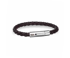 Papuošalas AN JEWELS AA-P210BR-L