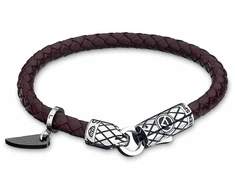 Papuošalas AN JEWELS AA-P252BR