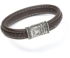 Papuošalas AN JEWELS AA-P253LABR-L