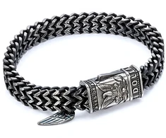 Papuošalas AN JEWELS AA-P253LSS