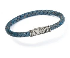 Papuošalas AN JEWELS AA-P253SABL-M