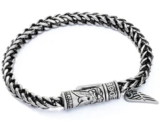 Papuošalas AN JEWELS AA-P253SAS