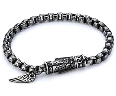 Papuošalas AN JEWELS AA-P253SES