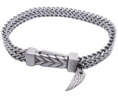 Papuošalas AN JEWELS AA-P256LES