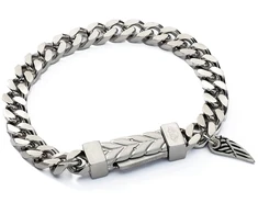 Papuošalas AN JEWELS AA-P256LS