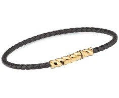 Papuošalas AN JEWELS AA-P257GBR