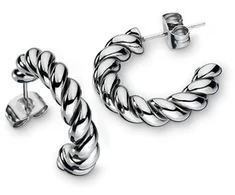 Papuošalas AN JEWELS AAC-E05S