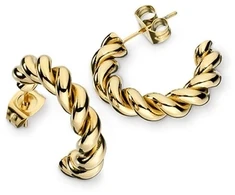 Papuošalas AN JEWELS AAC-E05Y