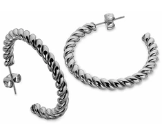 Papuošalas AN JEWELS AAC-E25S