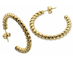 Papuošalas AN JEWELS AAC-E25Y
