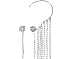 Papuošalas AN JEWELS AB-EP003