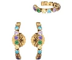 Papuošalas AN JEWELS AB-EP015