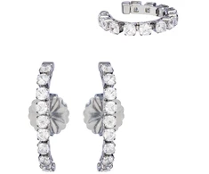 Papuošalas AN JEWELS AB-EP016