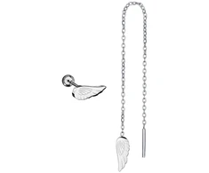 Papuošalas AN JEWELS AB-EP024
