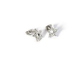 Papuošalas AN JEWELS ADC-E01SC