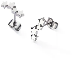 Papuošalas AN JEWELS ADC-E02S