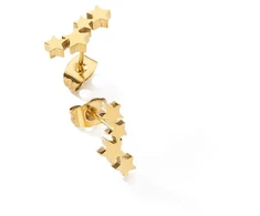 Papuošalas AN JEWELS ADC-E02Y