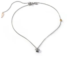 Papuošalas AN JEWELS ADC-N01SC