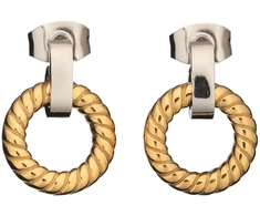 Papuošalas AN JEWELS AL-E1MW23SG