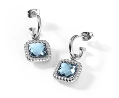 Papuošalas AN JEWELS AL-EMW07SBL